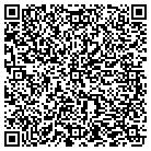 QR code with Broadfield Distributing Inc contacts
