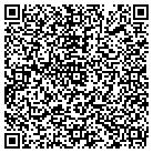 QR code with Brucker Brothers 3D Iron Inc contacts