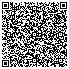 QR code with Essapour Antonio DDS contacts