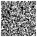 QR code with Evans Ronald DDS contacts