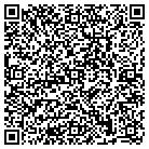 QR code with Garrison Charles L DDS contacts