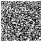 QR code with C&C Custom Builders LLC contacts