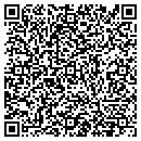 QR code with Andrew Margolin contacts
