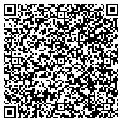 QR code with Cakawi International Ltd contacts