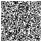 QR code with Tricia's Child Care Inc contacts