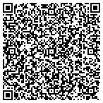QR code with Gary R. O'Brien DDS Inc contacts