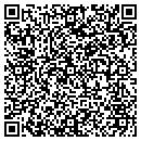 QR code with Justcusts Plus contacts