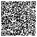 QR code with Anne Alonso contacts