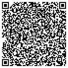 QR code with Homosassa Elementary School contacts