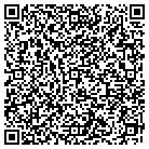 QR code with Gelfand Gerald DDS contacts