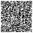 QR code with Alabama Spy Shop contacts