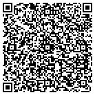 QR code with Confidential Pharmaceutical contacts