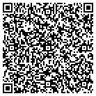 QR code with Hopkins Johns University contacts