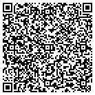 QR code with International Dredging Review contacts