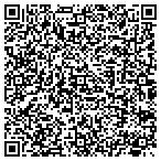 QR code with Stapleton Volunteer Fire Department contacts