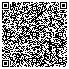QR code with Challenge Electronics contacts