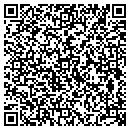 QR code with Correvio LLC contacts