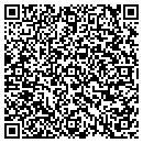 QR code with Starlington Volunteer Fire contacts