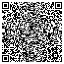 QR code with Texoma Counseling & Consulting contacts