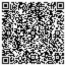 QR code with Cheaper Electronics Inc contacts