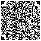 QR code with St Clair County Dispatch contacts