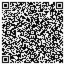 QR code with Gerald Garcia Dmd contacts