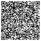 QR code with Ghafouri Lily DDS contacts