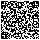 QR code with Clair Verne Associates Inc contacts