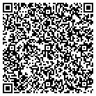 QR code with Clark Reiss Distributors Inc contacts