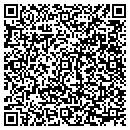 QR code with Steele Fire Department contacts