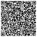QR code with The Brown Schools Of Oklahoma contacts