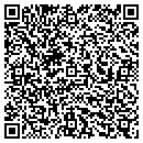 QR code with Howard Middle School contacts