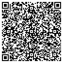 QR code with Gilbert John I DDS contacts