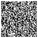 QR code with Cmple.com contacts