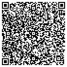 QR code with Girard Kenneth R DDS contacts