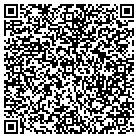 QR code with 50 Percent Less & More Store contacts