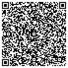 QR code with Java Jungle Coffee Co The contacts