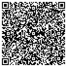 QR code with Hyde Grove Elementary School contacts
