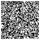 QR code with Derm Avance Pharmaceuticals contacts