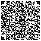 QR code with Stevenson Fire Department contacts