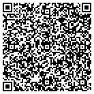 QR code with Architectural Manoeuvres contacts