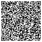 QR code with Kentucky Orthopedic Assoc contacts