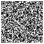QR code with The Cornerstone Assistence Network Inc contacts