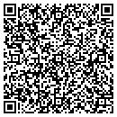 QR code with Arge Lisa C contacts