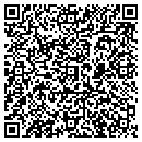 QR code with Glen James W DDS contacts