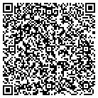 QR code with Diasome Pharmaceuticals Inc contacts