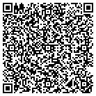 QR code with The Garden Inc contacts