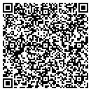 QR code with Glynis D Wallace Dmd contacts