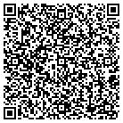 QR code with Kl Commercial Mortage contacts