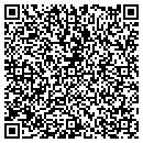 QR code with Componex Inc contacts